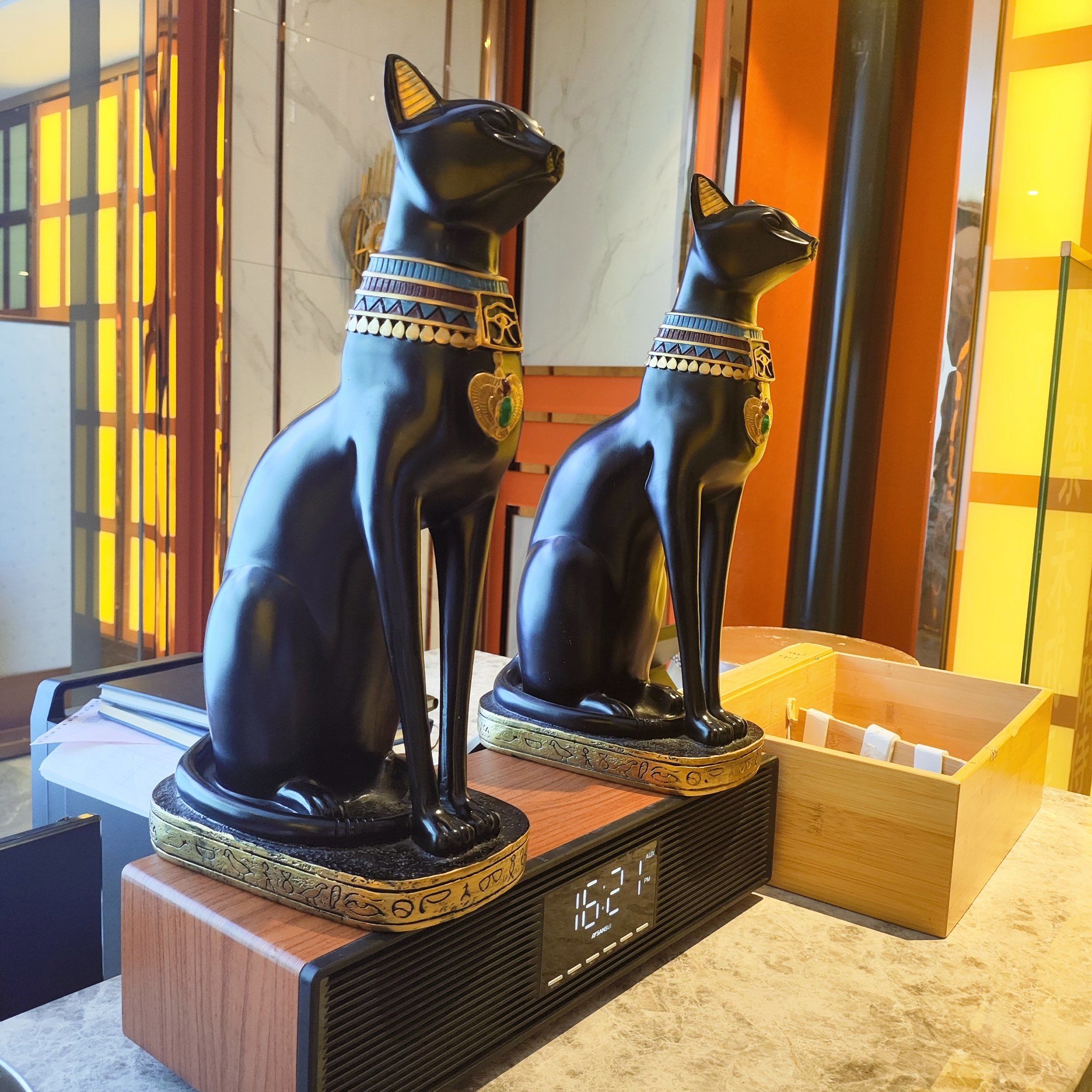 绍兴商务ktv推荐-上虞区ktv预订