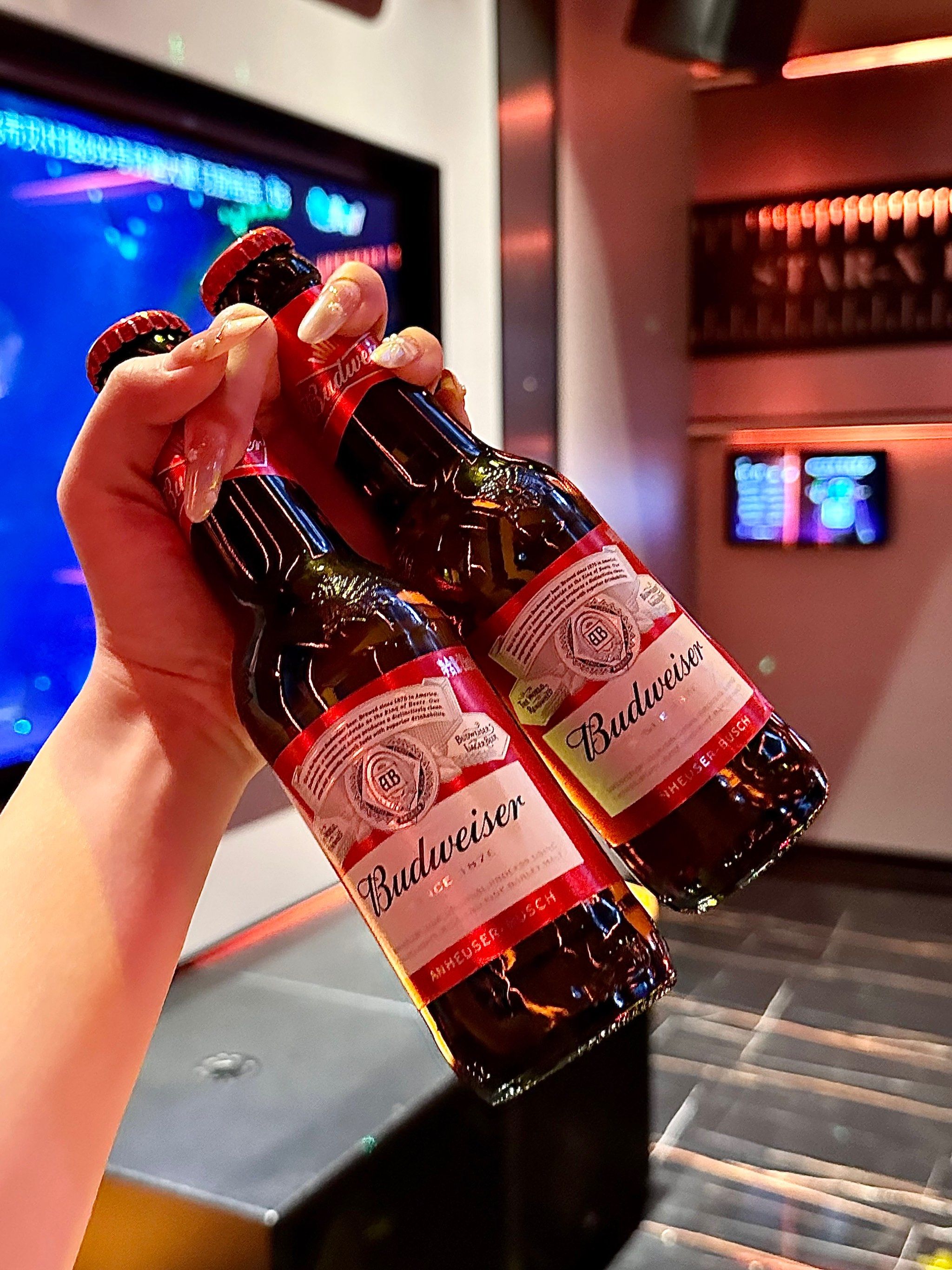 绍兴商务ktv：商务ktv啥意思-上虞区ktv预订