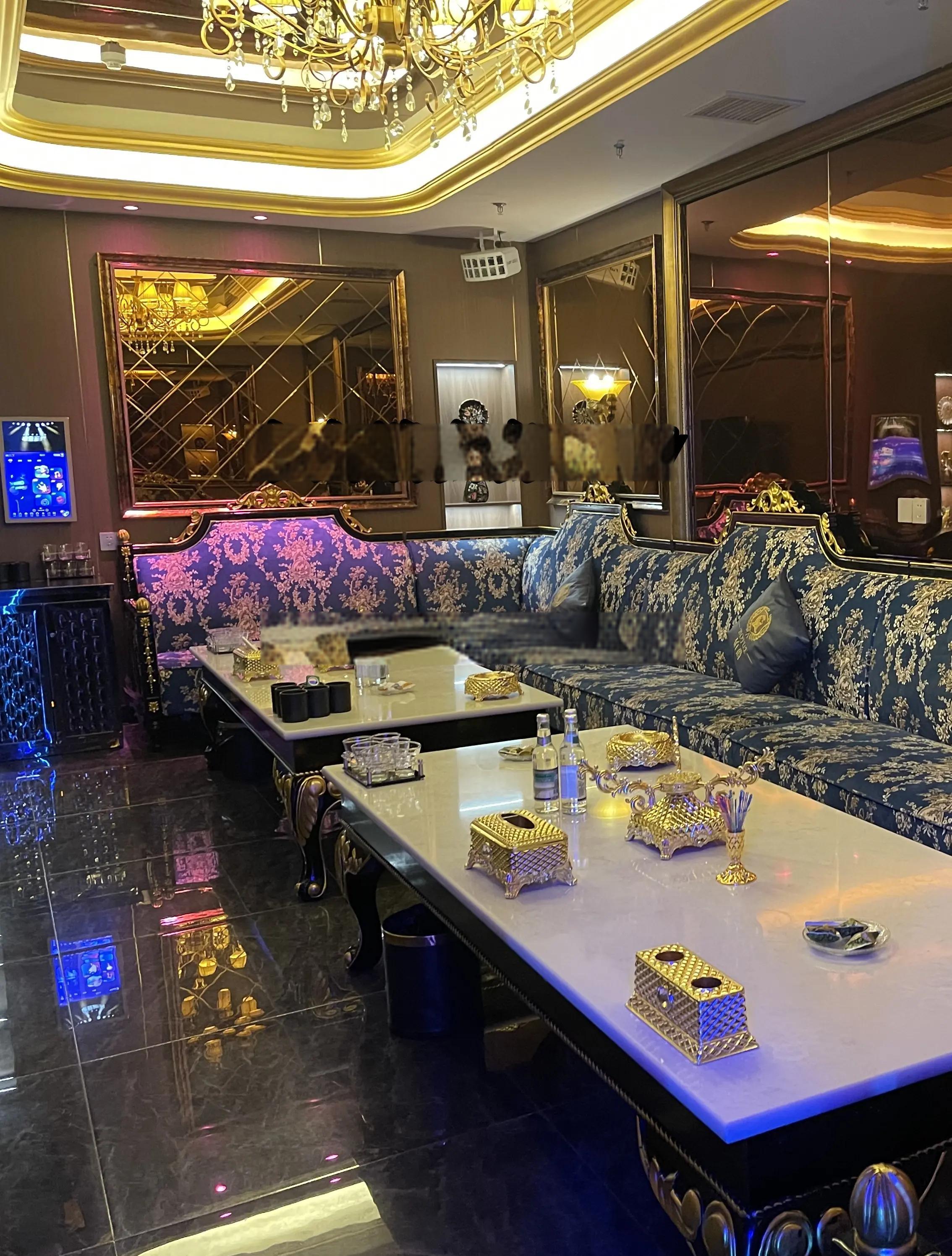 绍兴商务ktv最佳选择商务ktv攻略指南-嵊州市ktv预订