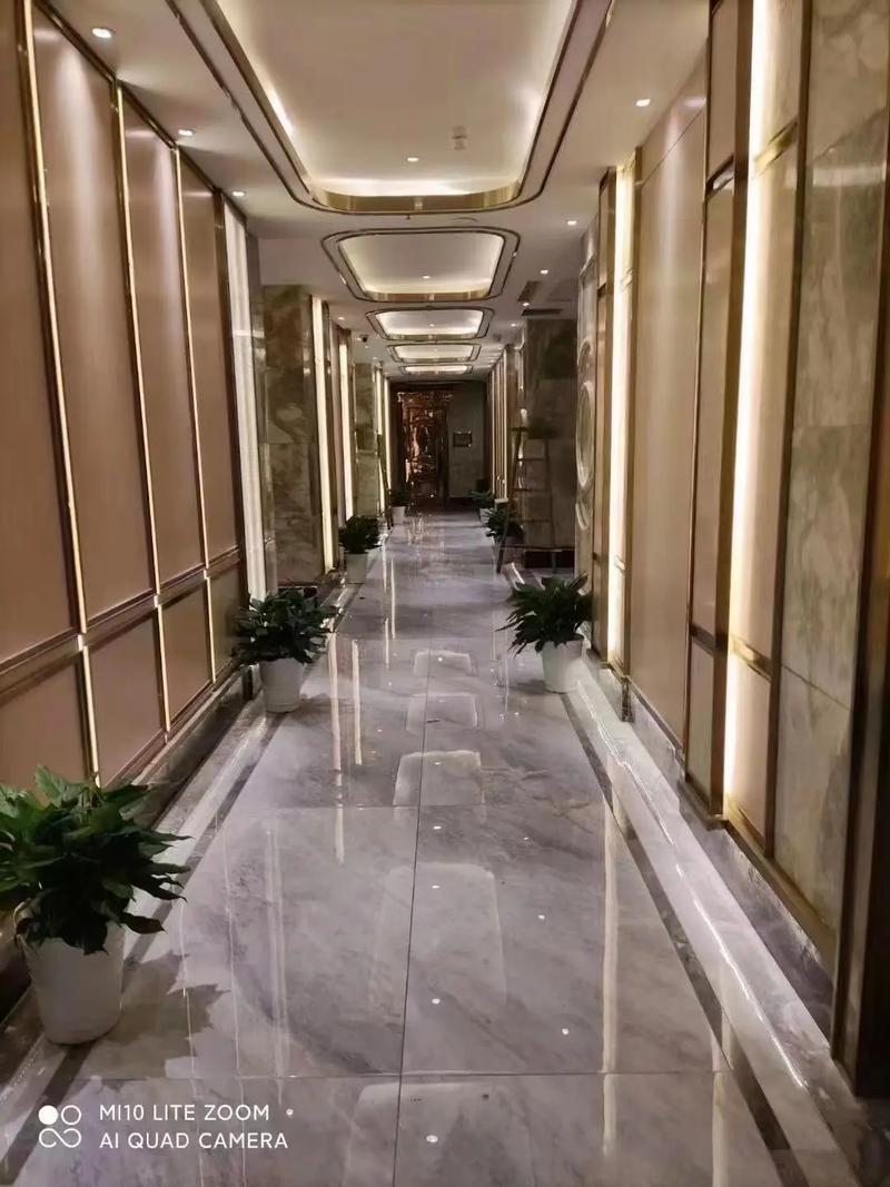 绍兴商务ktv引领商务ktv新模式-新昌县ktv预订